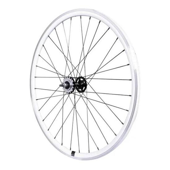 Roue arrière Selection P2R Fixie