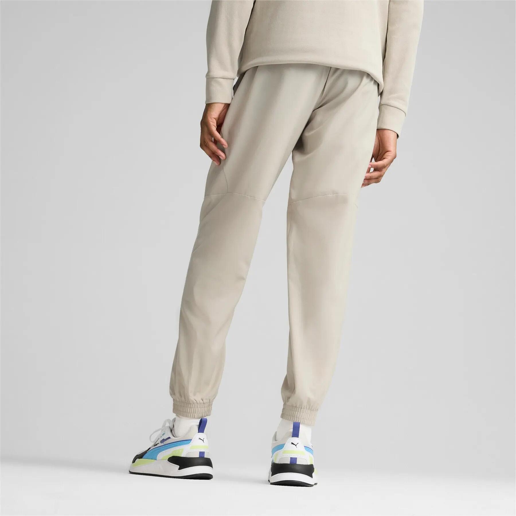 Cargo Trousers Puma Open Road 5/7