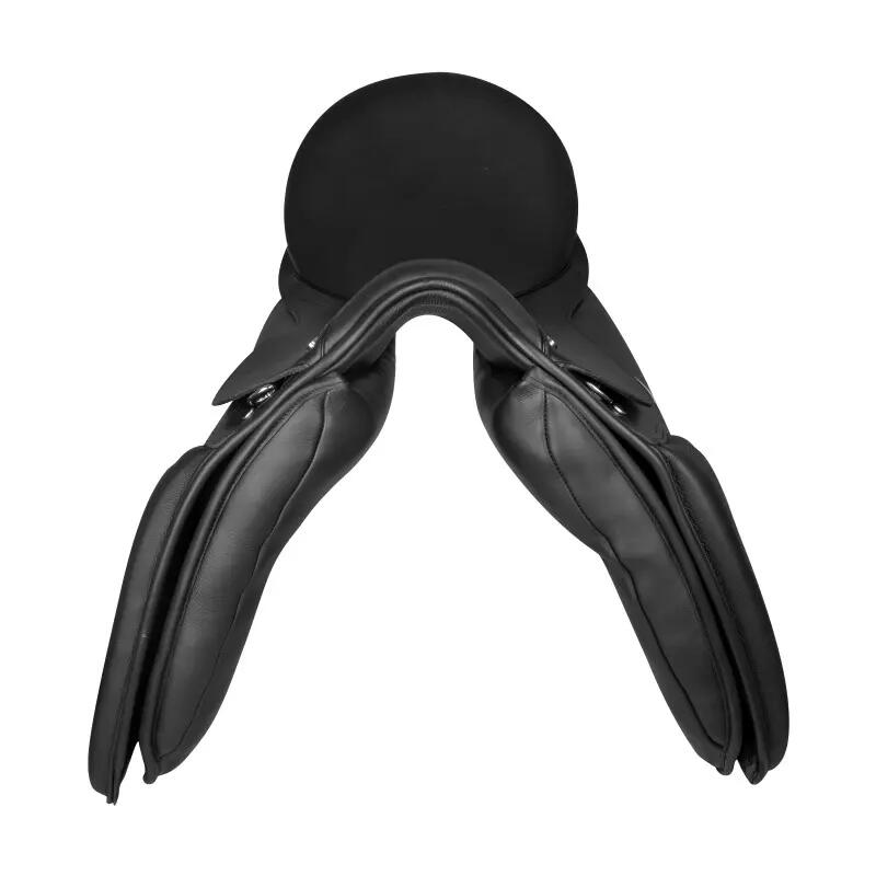 Silla de doma para caballo Waldhausen Premium 4/6