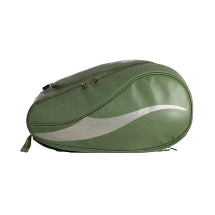 Sac de raquette de padel de voiture Softee