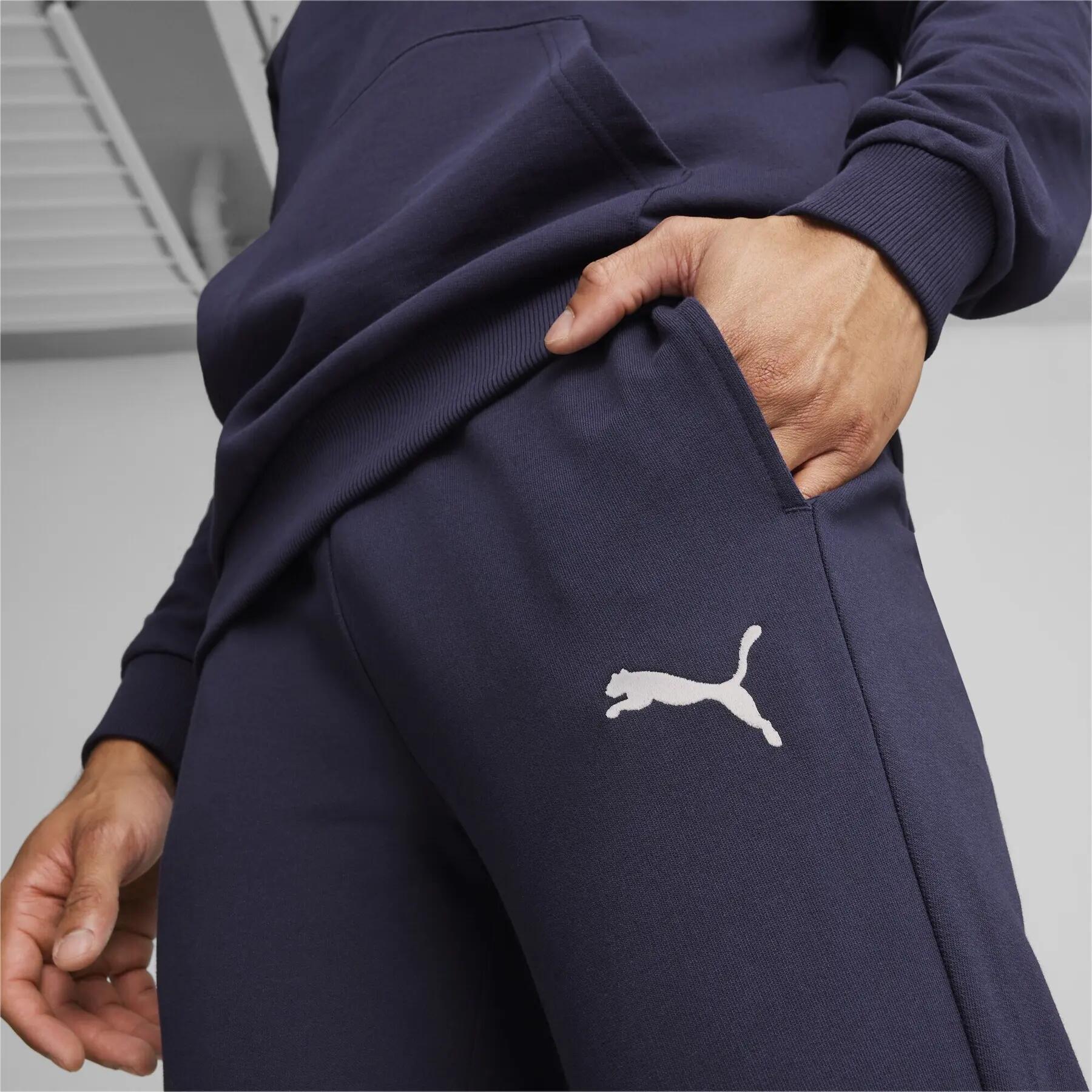 Pantalon de survêtement Puma Teamgoal Casuals 7/7