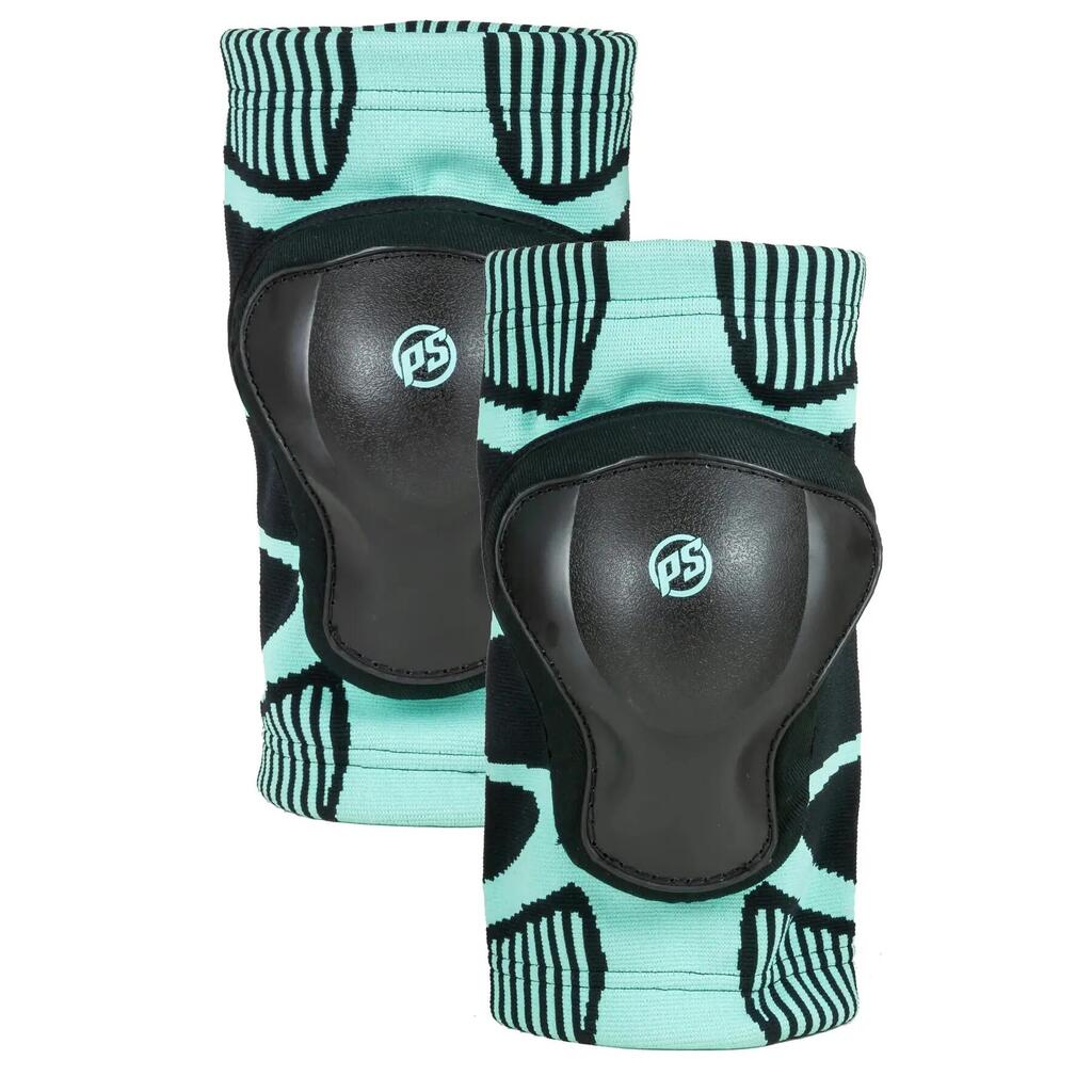Women's wrist guard Powerslide Onesie Dual Set