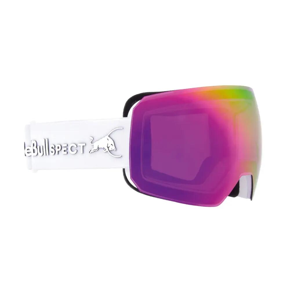 Maschera da sci + schermo Redbull Spect Eyewear 3/3