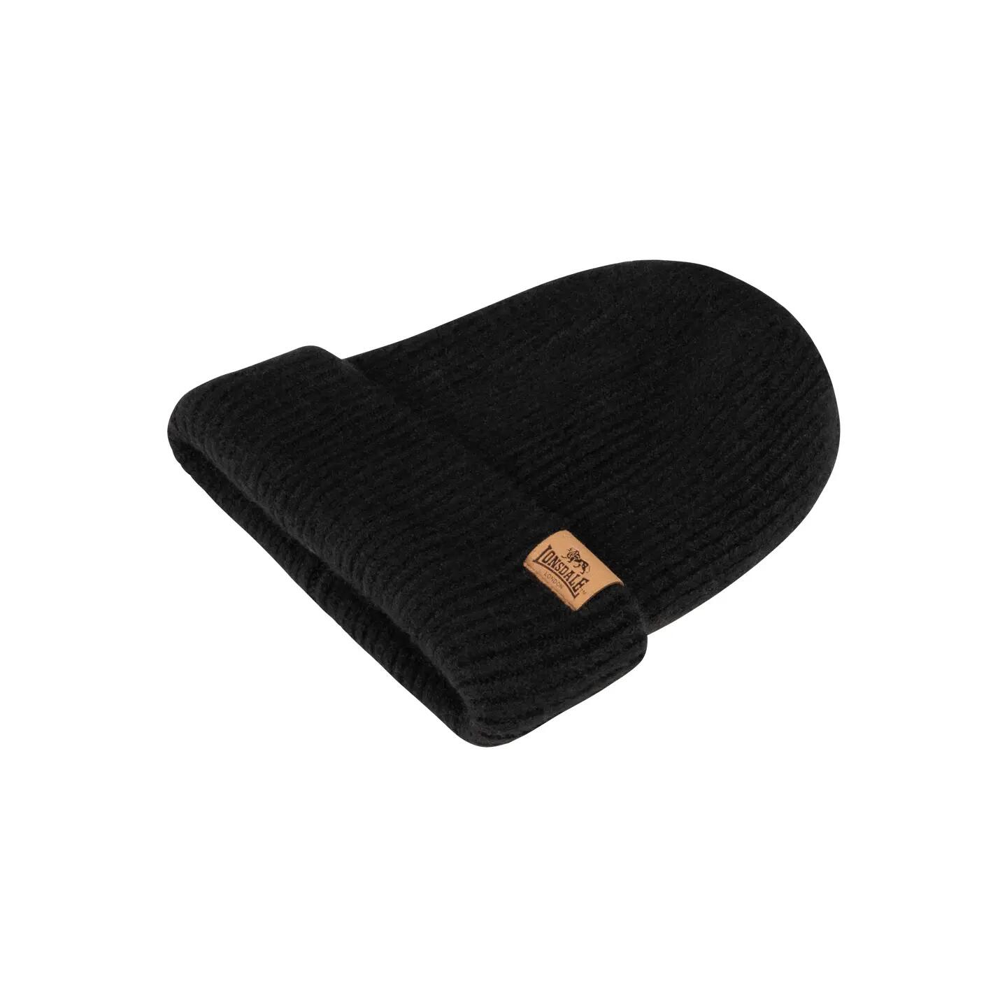 Beanie Lonsdale Bridport 2/4