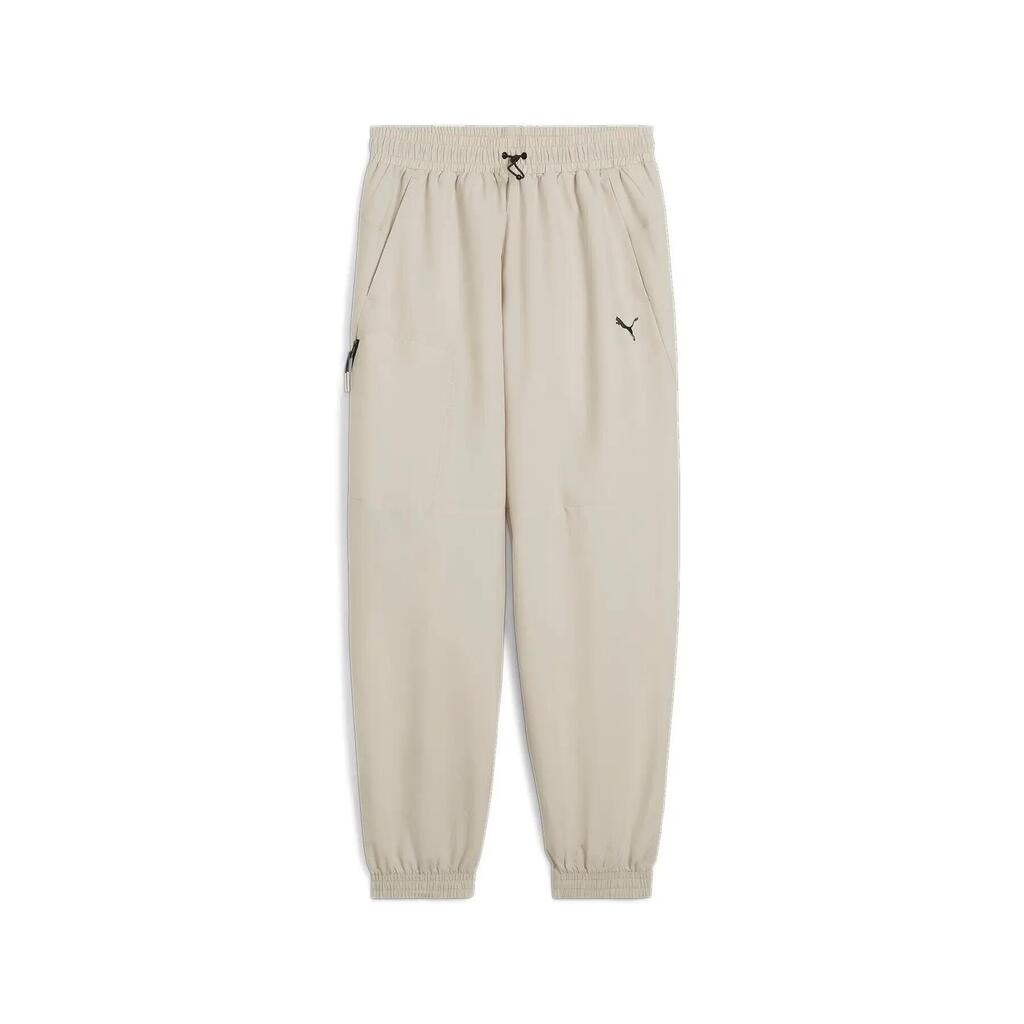 Cargo Trousers Puma Open Road