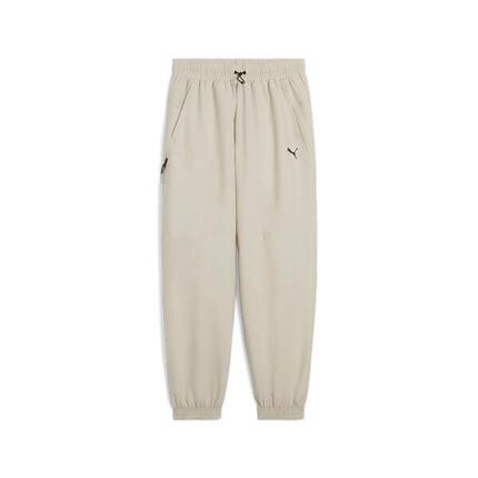 Pantalon cargo Puma Open Road