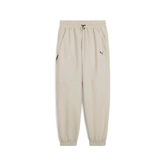 Pantalon cargo Puma Open Road