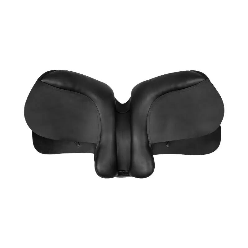 Silla de doma para caballo Waldhausen Premium 6/6