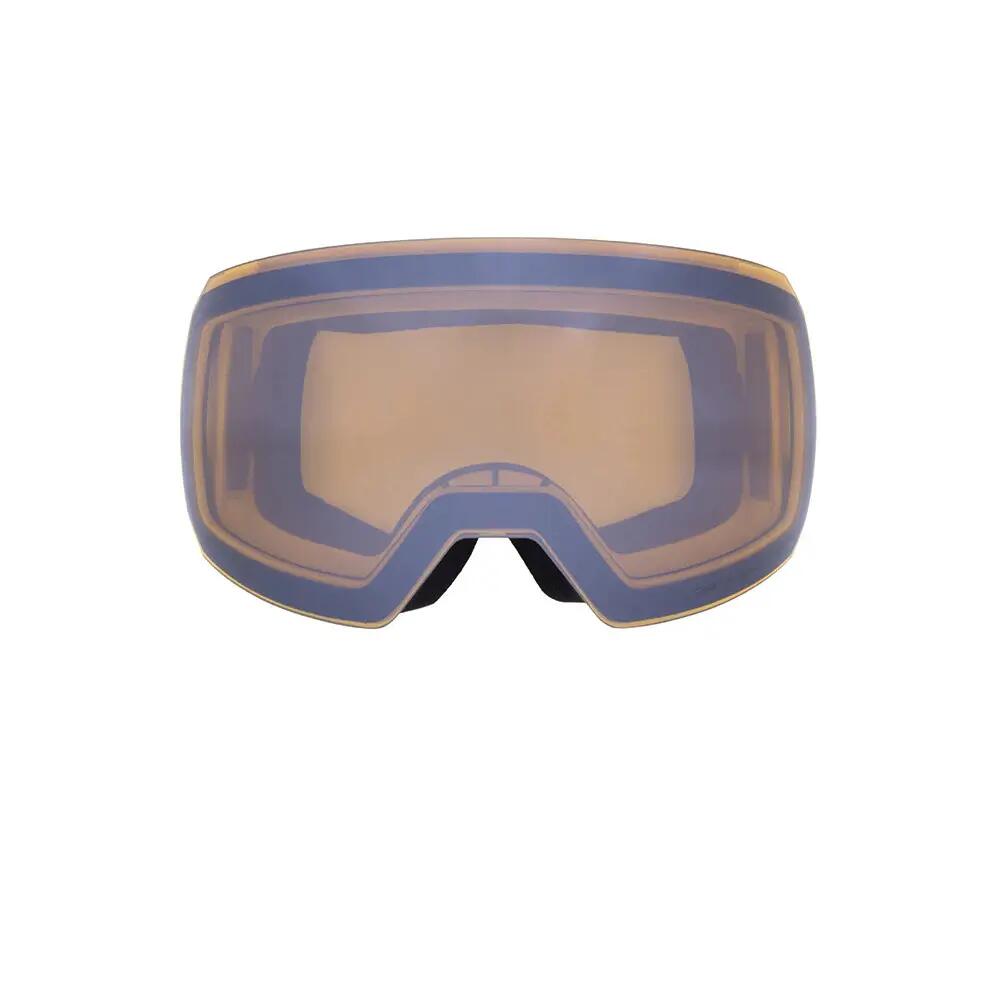 Maschera da sci + schermo Redbull Spect Eyewear 2/3
