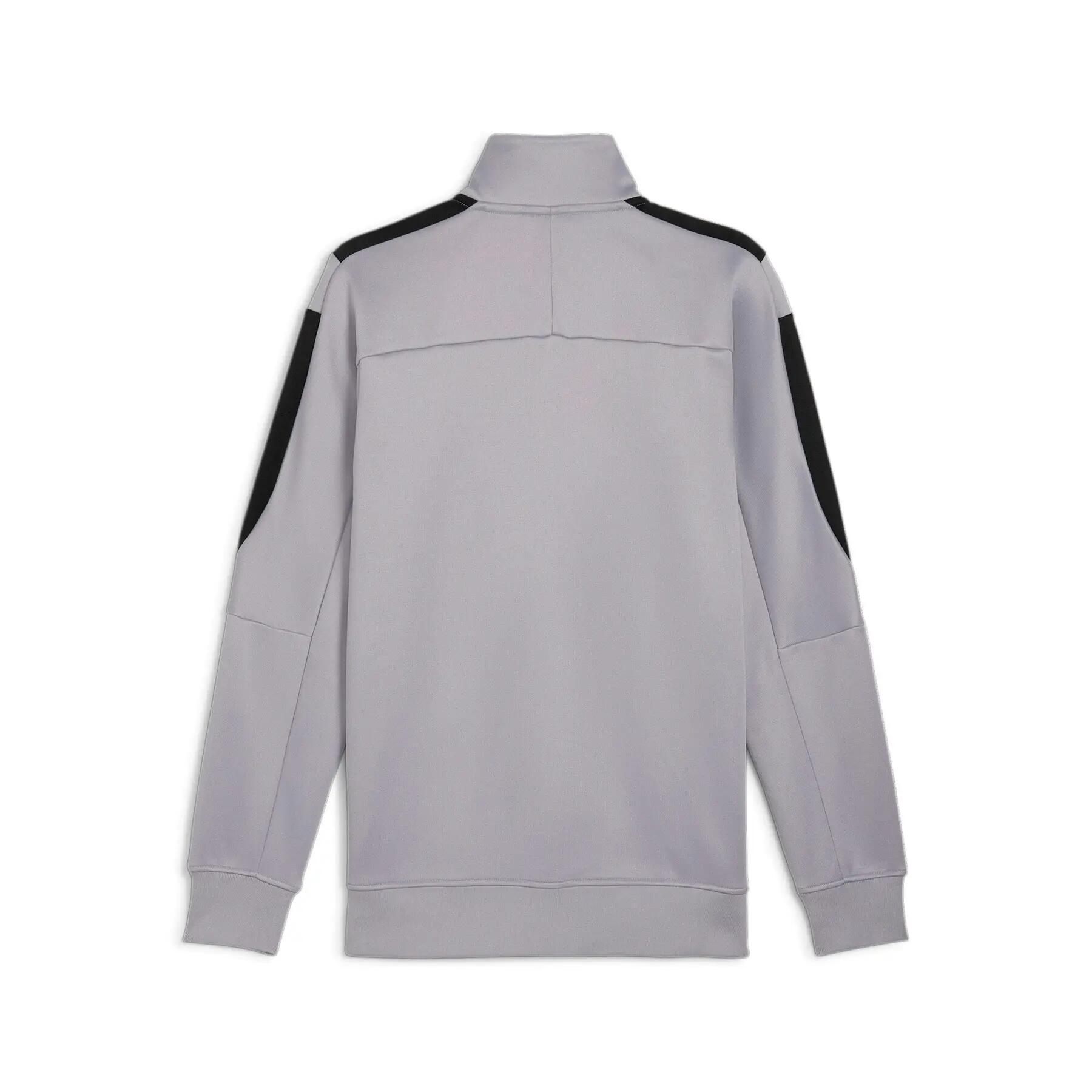 Chaqueta de chándal Puma MAPF1 MT7+ 4/7