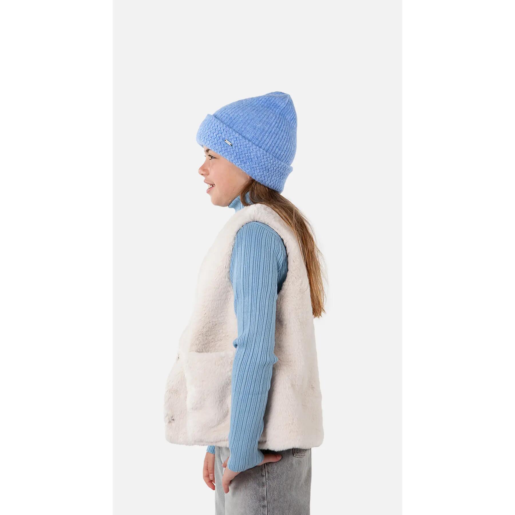 Bonnet enfant Barts Shae 3/3