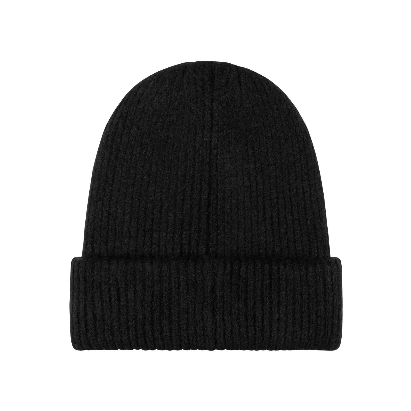 Beanie Lonsdale Bridport 4/4
