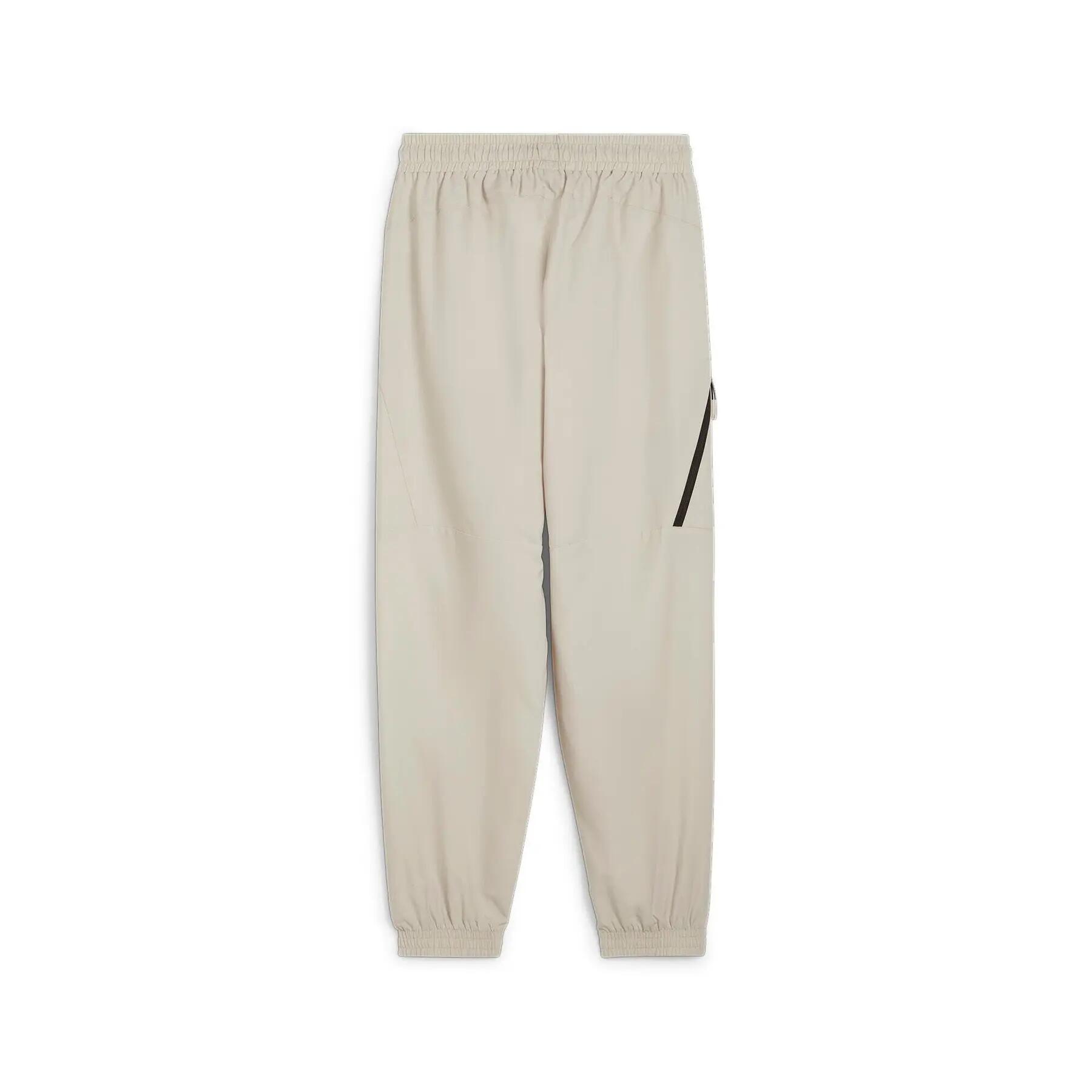 Cargo Trousers Puma Open Road 4/7