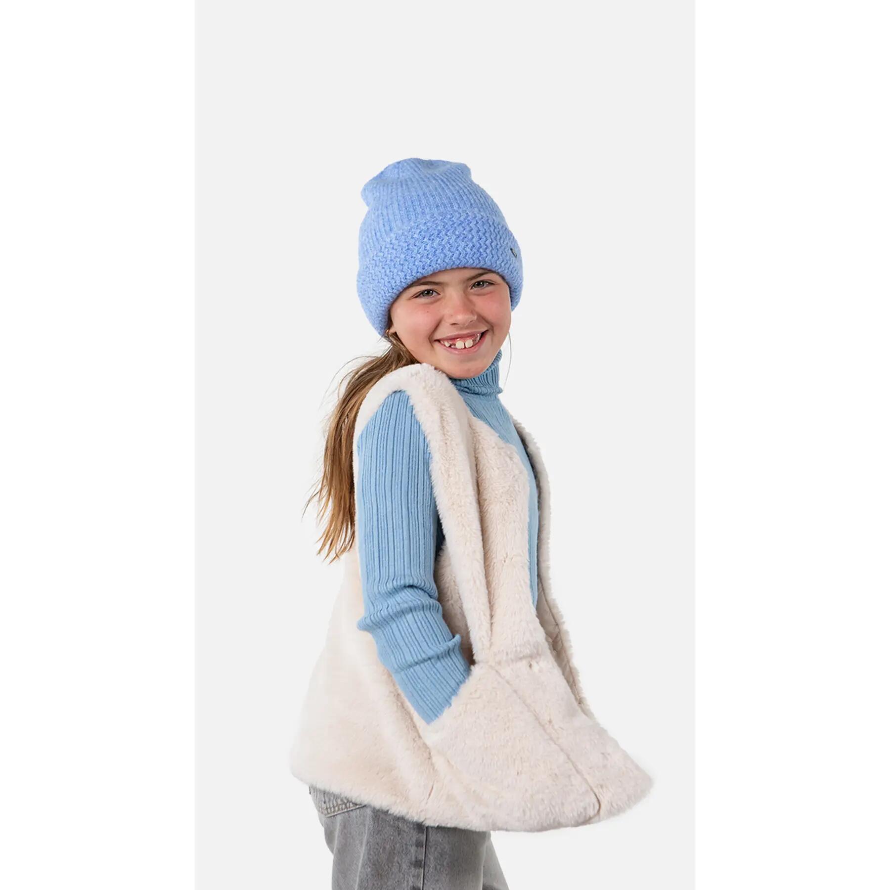 Bonnet enfant Barts Shae 2/3