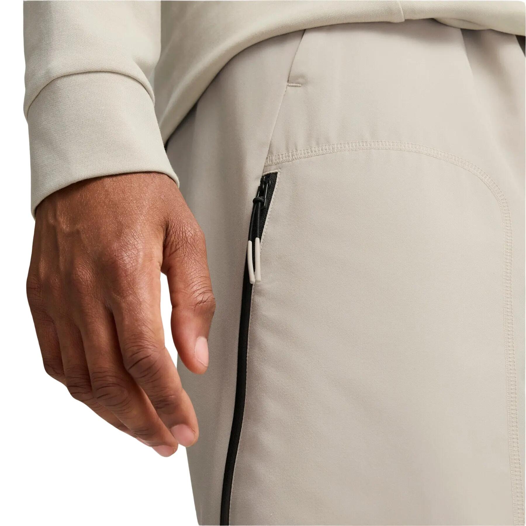 Cargo Trousers Puma Open Road 6/7