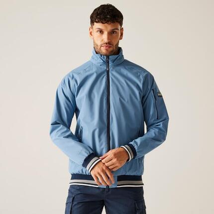 Veste - Shorebay III homme