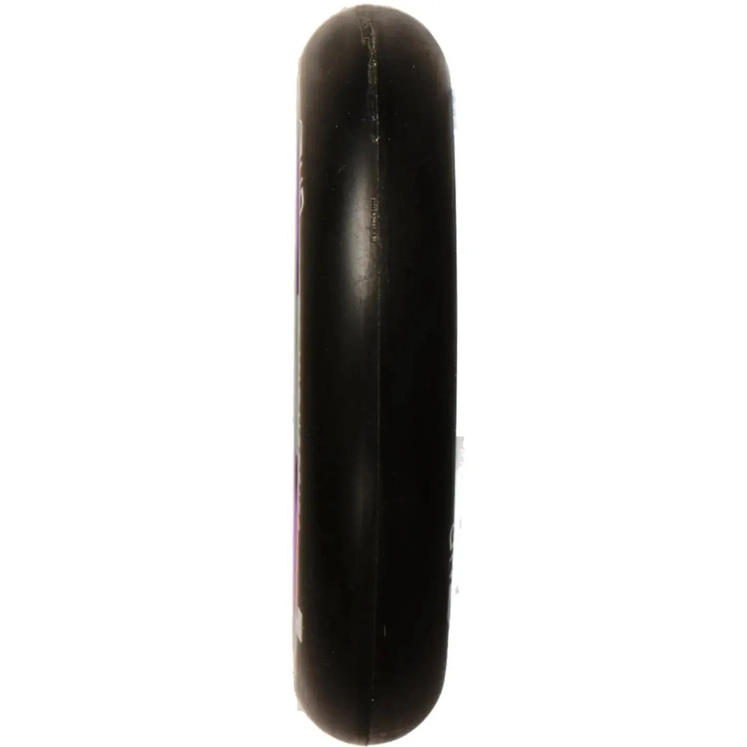 Freestyle scooterwiel Root Industries (x2) 2/3
