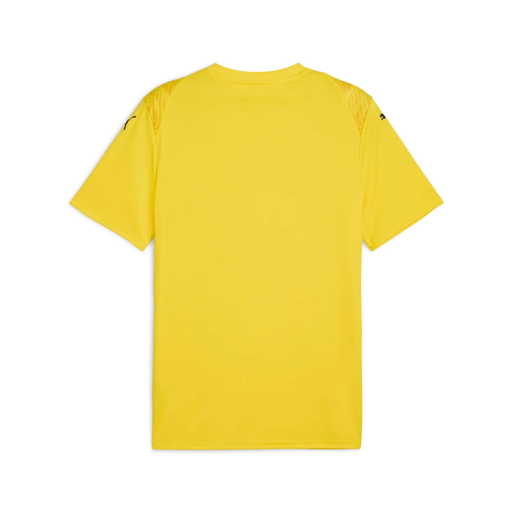 Jersey Puma Team Ultimate 3/5