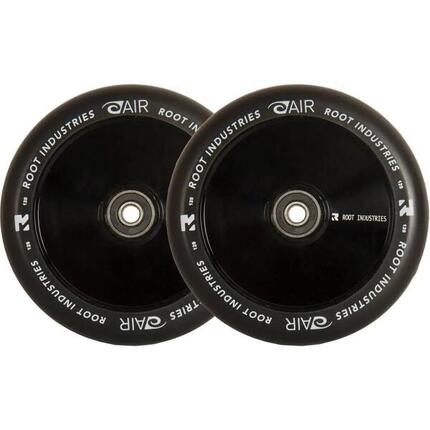 Freestyle scooterwiel Root Industries (x2)