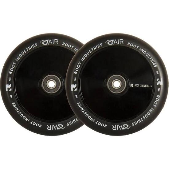Freestyle scooterwiel Root Industries (x2)