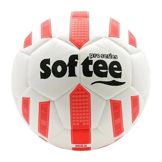 SOFTEE picture