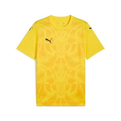 Jersey puma team ultimate
