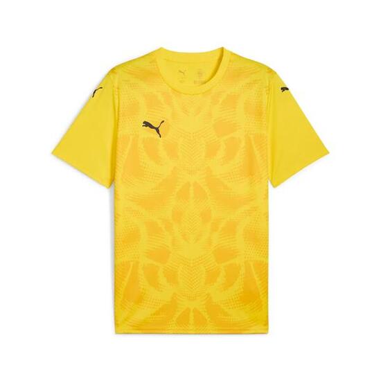 Maillot Puma Team Ultimate