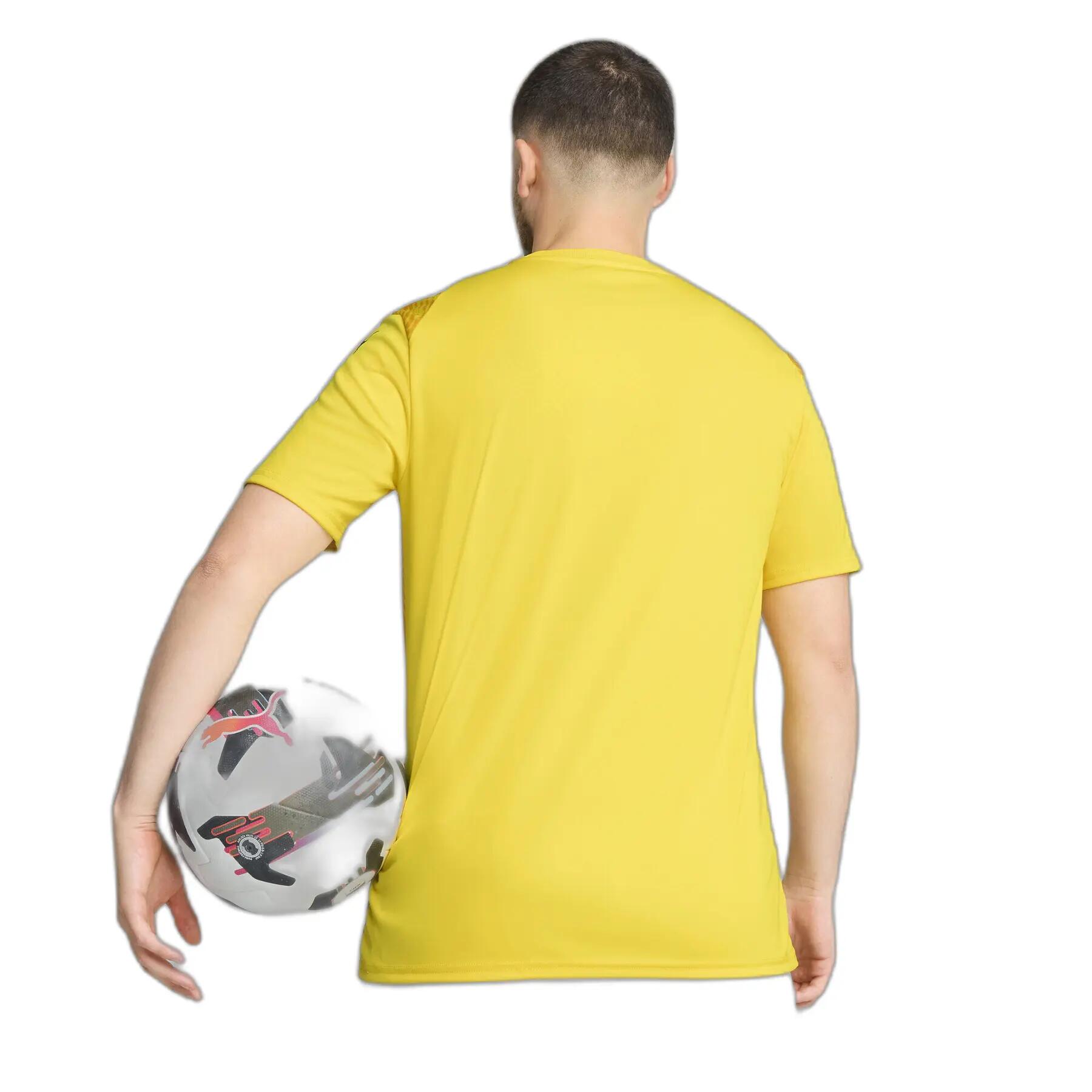 Jersey Puma Team Ultimate 4/5