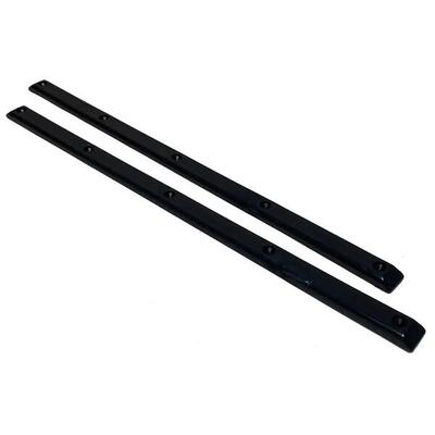 Adesivi KFD Rails