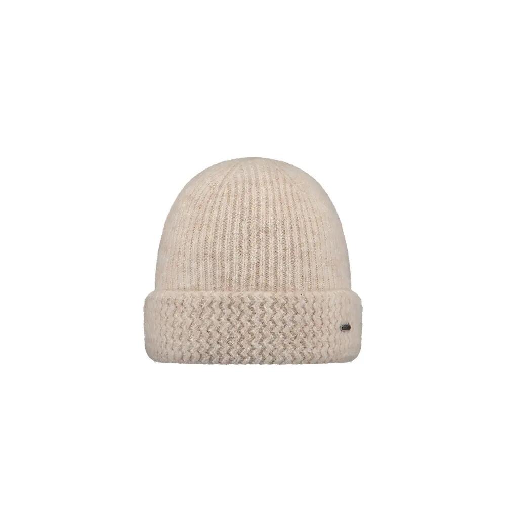 Barts Shae Children's Hat
