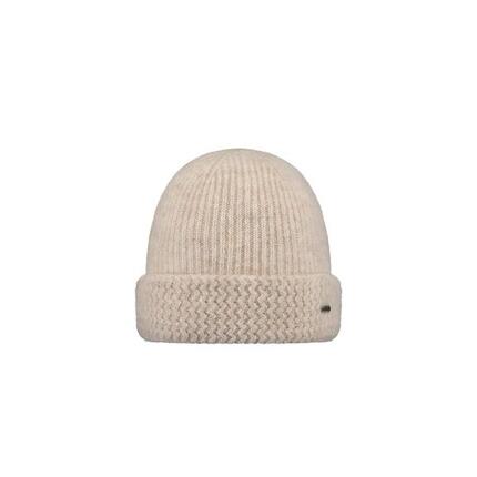 Czapka dla dzieci Barts Shae