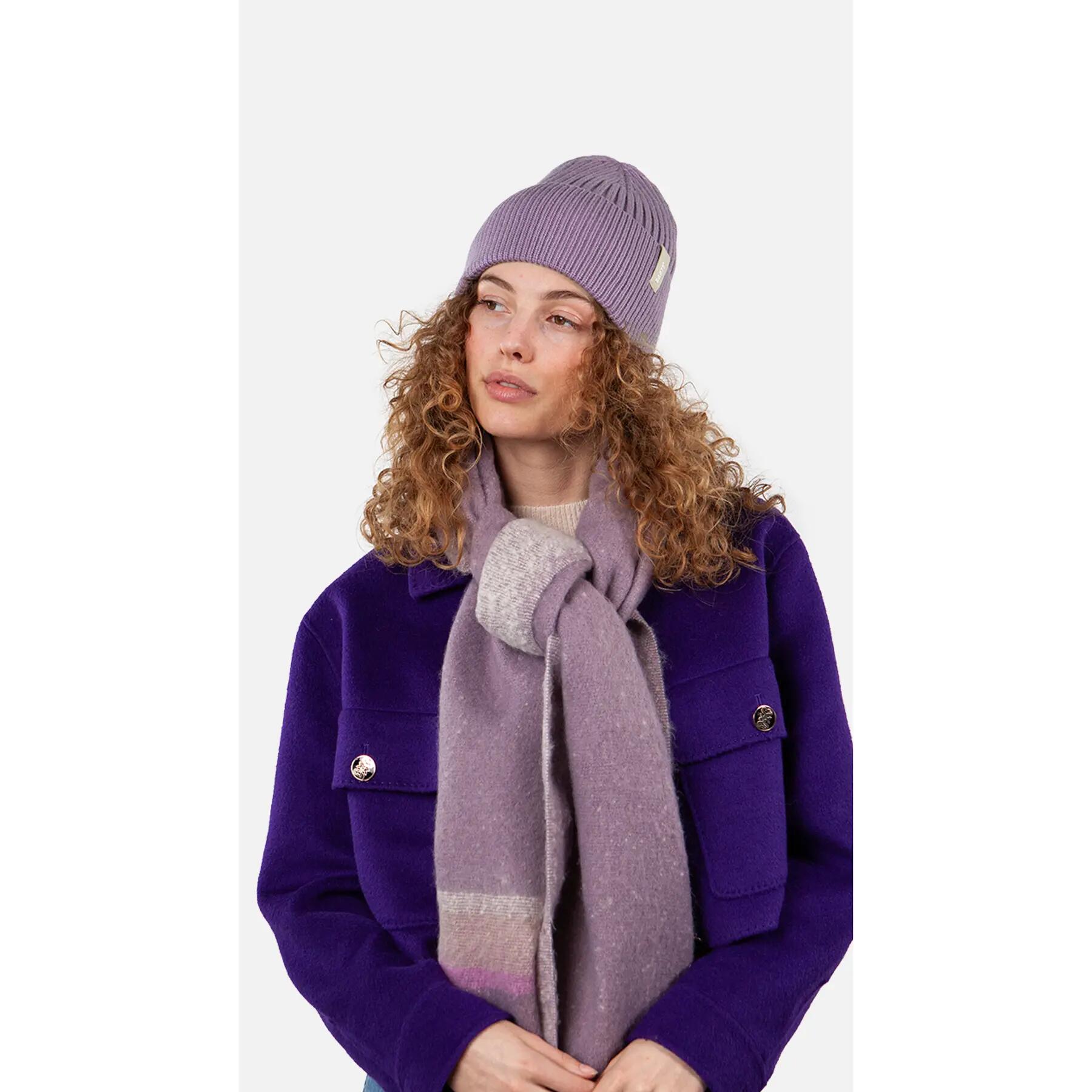 Bonnet Barts Arlinkton 3/3