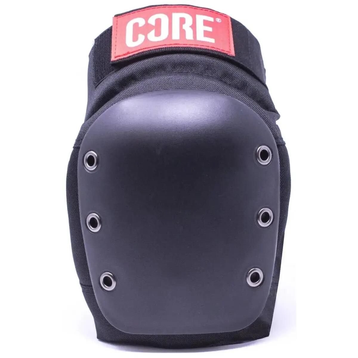 Nakładki na łokcie Core 3/4