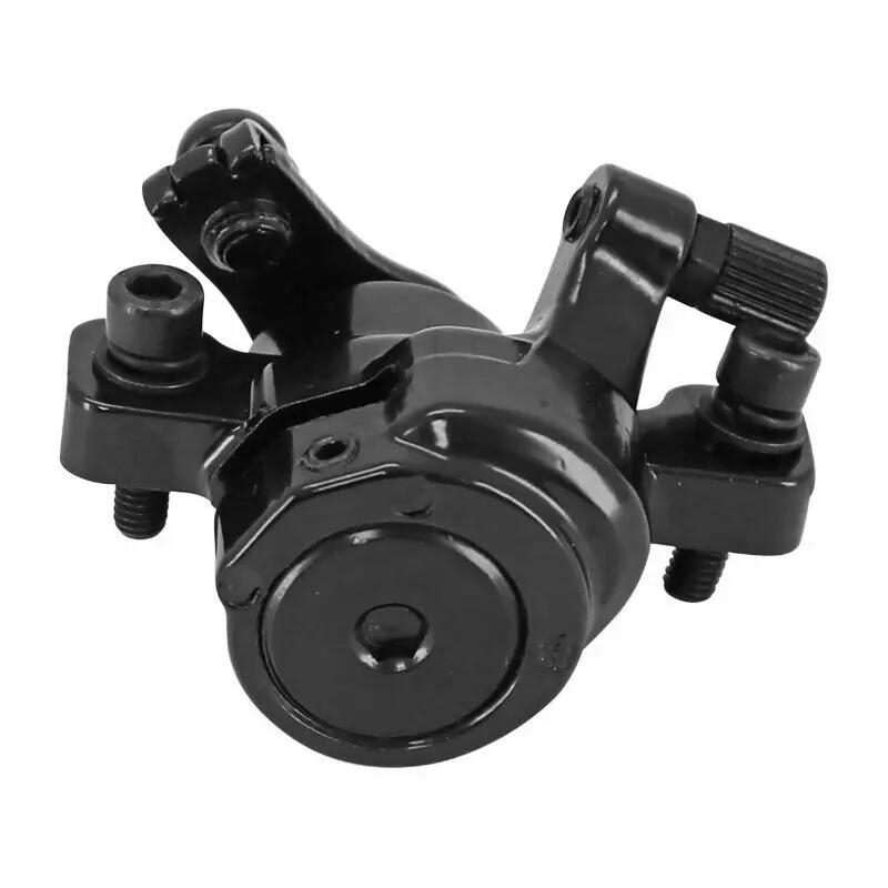 Bremssattel P2R Ninebot Serie F 3/5