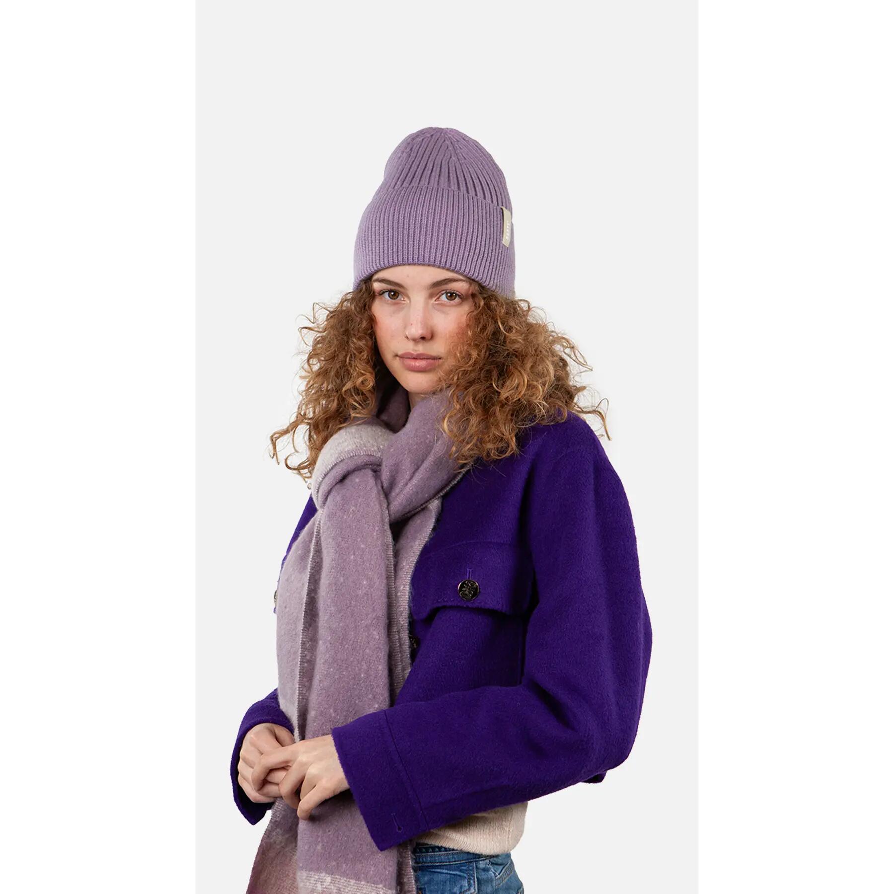 Bonnet Barts Arlinkton 2/3