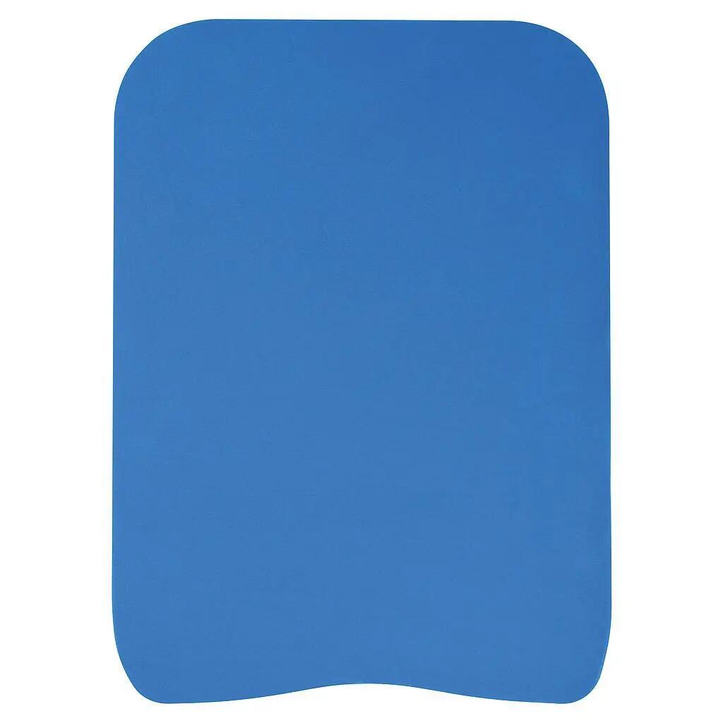 Swim board SwimTech