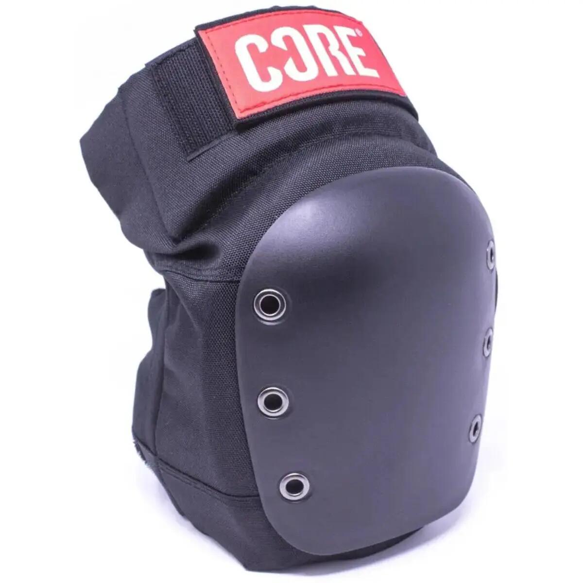 Nakładki na łokcie Core 2/4