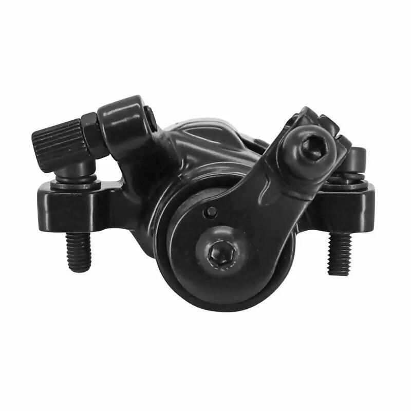 Bremssattel P2R Ninebot Serie F 2/5