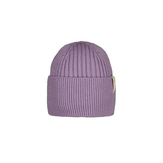 Mütze Barts Arlinkton