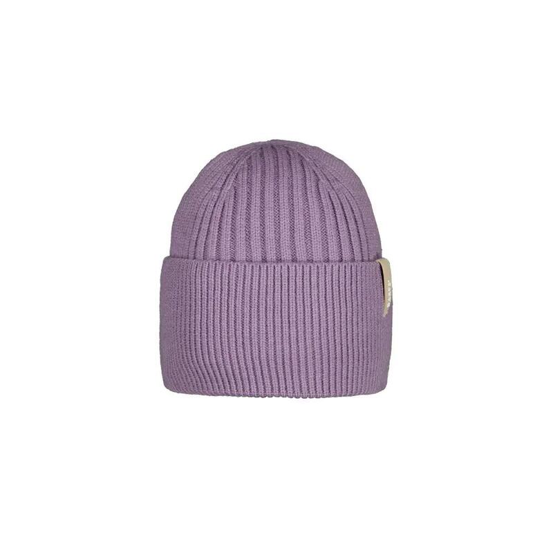 d4f07051-d74a-4a57-af04-ee8bb47b3a9d_c16