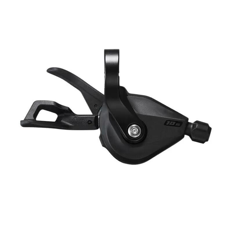 Bike controller Shimano STI Deore M4100