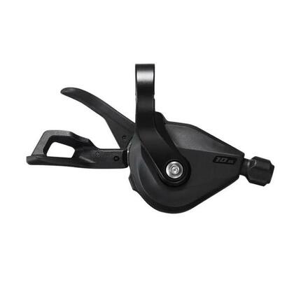 Fahrradlenker Shimano STI Deore M4100