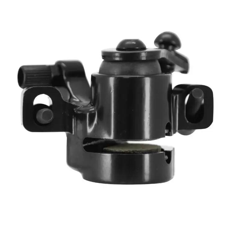 Bremssattel P2R Ninebot Serie F 5/5