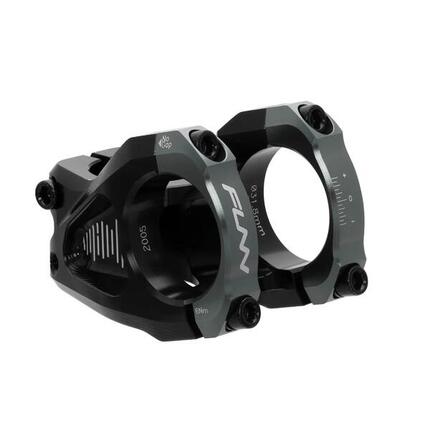 Vorbau Funn Equalizer