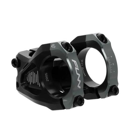 Vorbau Funn Equalizer