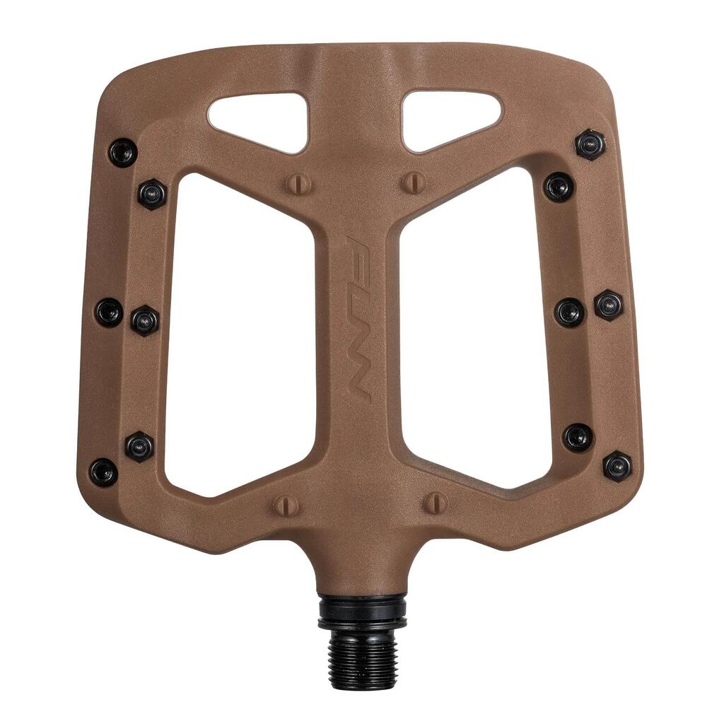 Pedals Funn Taipan S