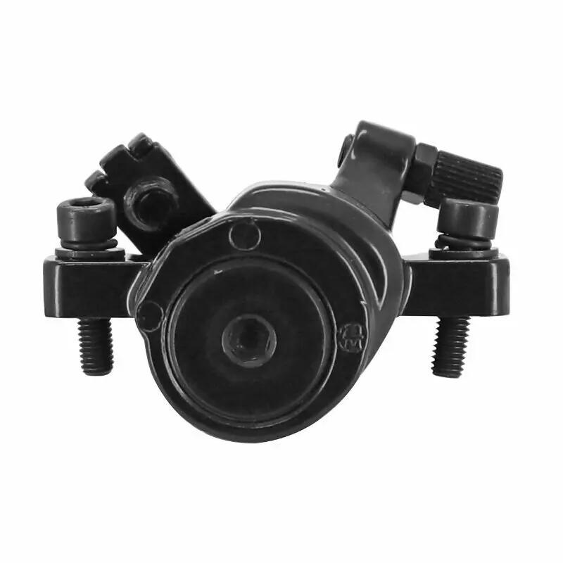 Bremssattel P2R Ninebot Serie F 1/5