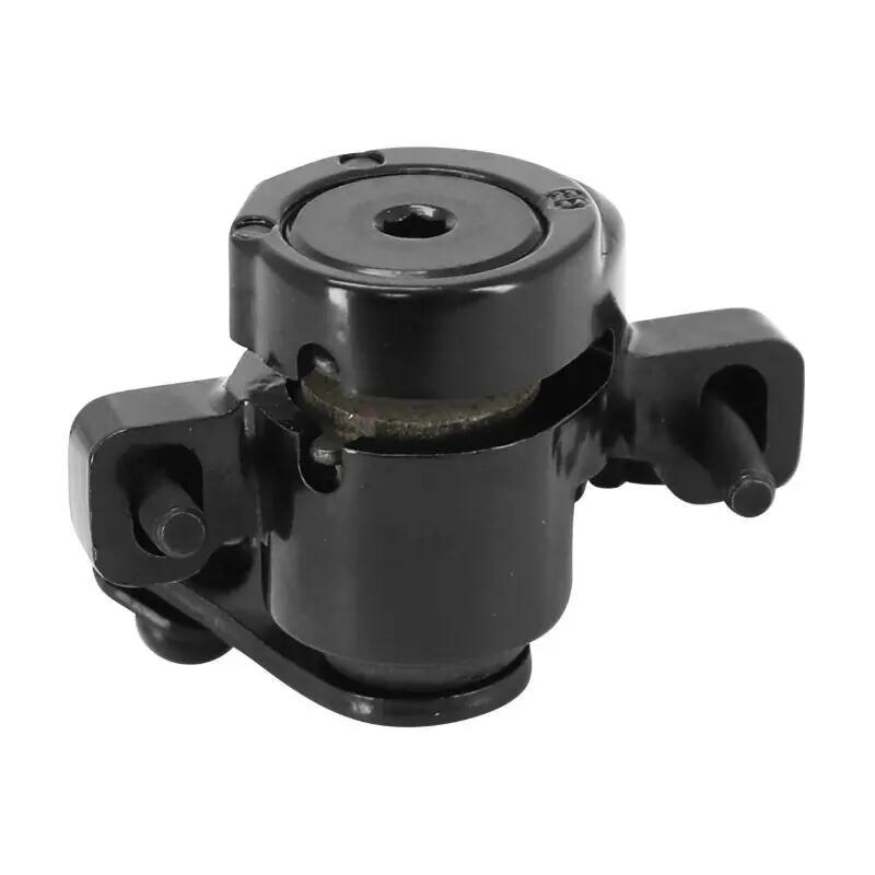 Bremssattel P2R Ninebot Serie F 4/5