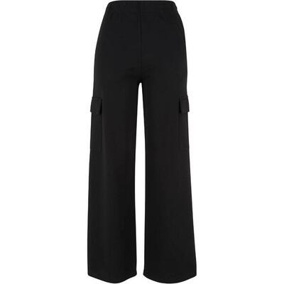 Pantaloni da jogging baggy donna Urban Classics