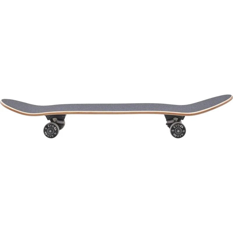 Skateboard Kfd Young Gunz 8" Flagship